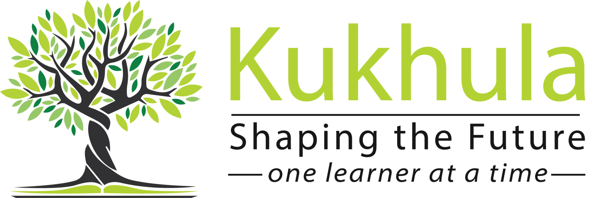 Kukhula Logo